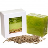 Reed Avocdo Reed Avocdo